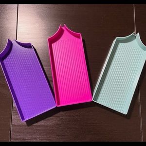 Munimade large tray bundle